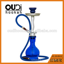 Vidro do cachimbo de água da venda quente da alta qualidade das vendas da fábrica do shisha do cachimbo de água